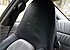 2001 Porsche 911 for sale 100017191